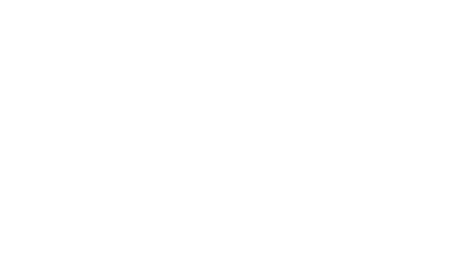Nielsen_Sports_Logo_white_1920px.png