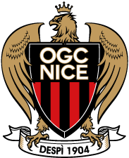 OGC_Nizza_2020.png