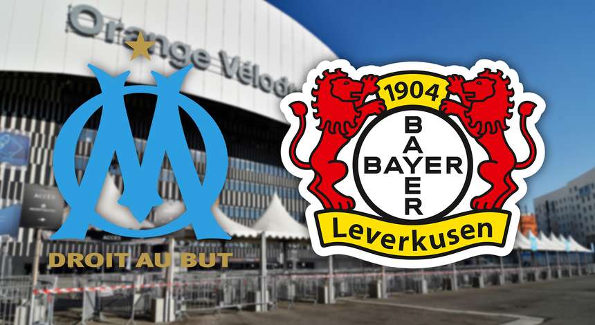 Olympique_Marseille_Bayer04_2324.jpg