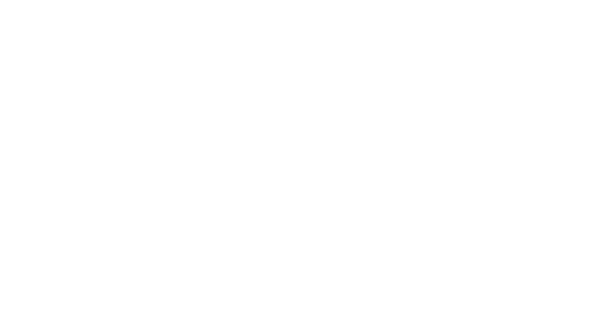 Orthopaedia_GmbH_Logo_white_1920px.png