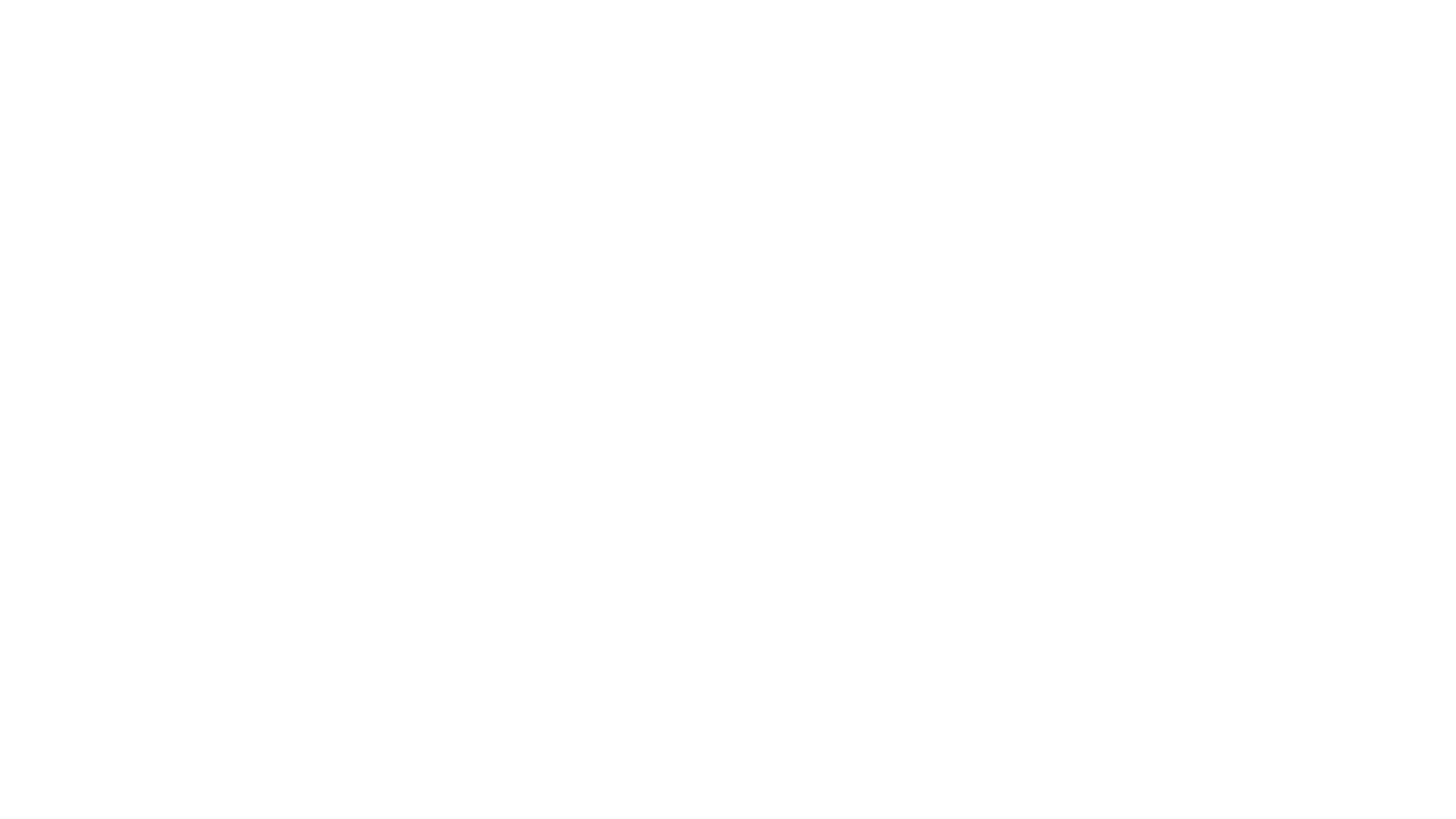 Otto_Wilde_Grillerz_Logo_white_1920px.png