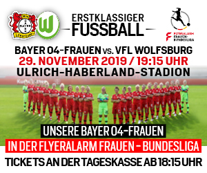 P172-10-6-Frauenw-1920_BL-MediumRectangle_300x250_vsWolfsburg_UHS.jpg
