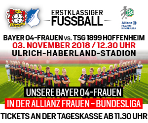 P172-9-3-Frauenw-1819_BL-MediumRectangle_300x250_vsHoffenheim.jpg