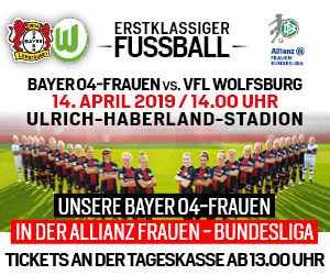 P172-9-8-Frauenw-1819_BL-MediumRectangle_300x250_vsWolfsburg-UHS.jpg