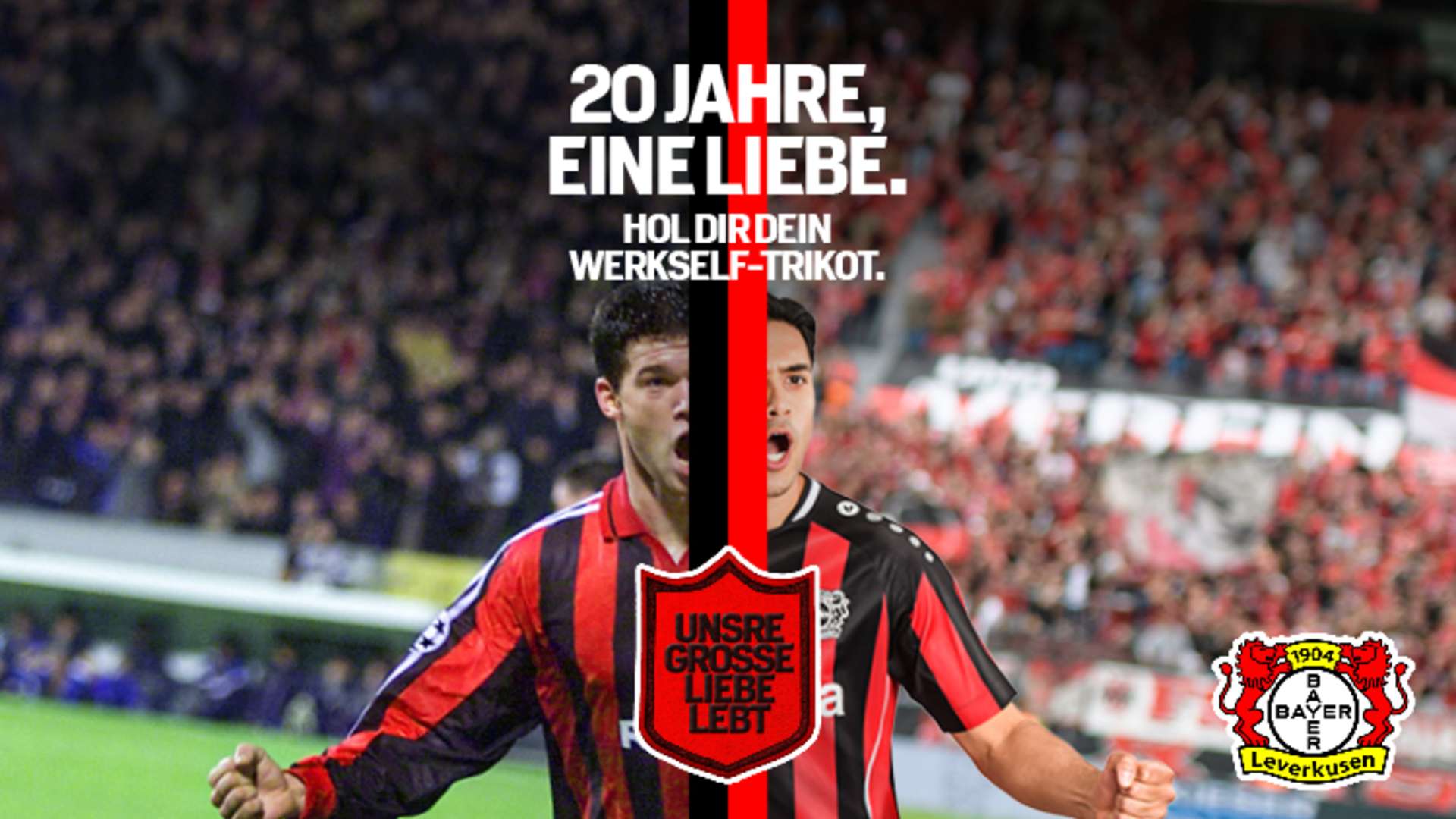 P449-03_Kampagnenmotiv_Ballack_Amiri_Phase3_block_banner_hp_750x470px_20210708.jpg