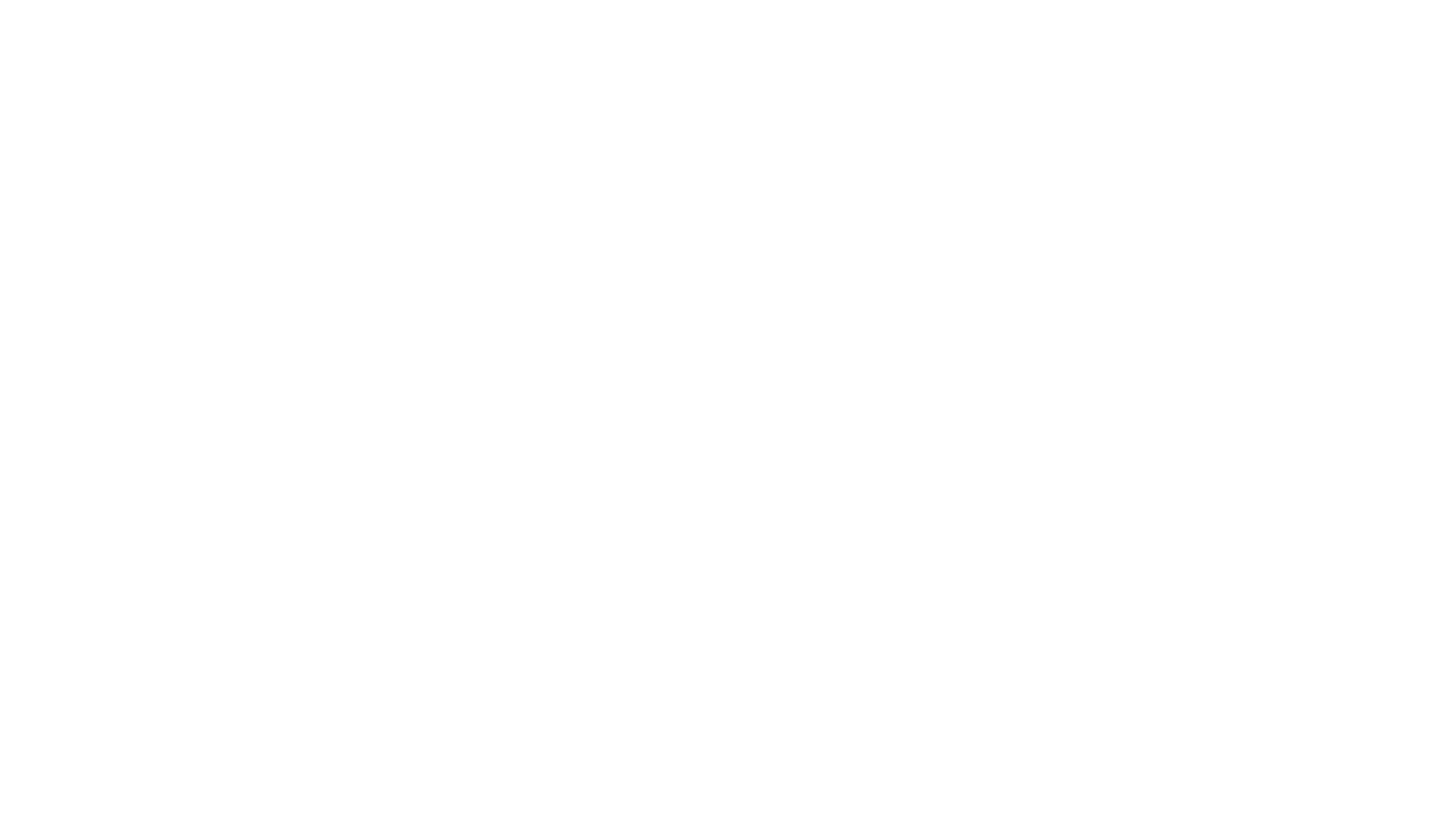 PKM Logo