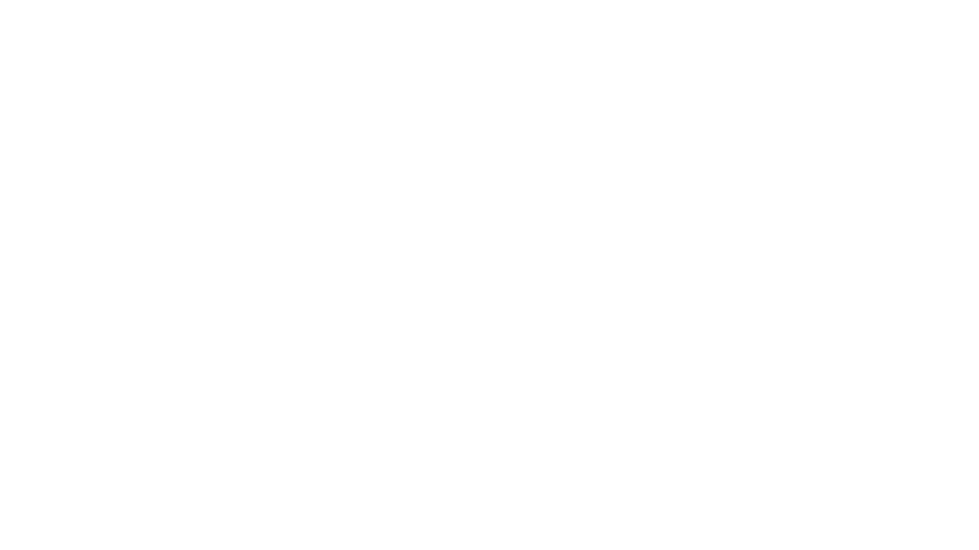 PPG Logo