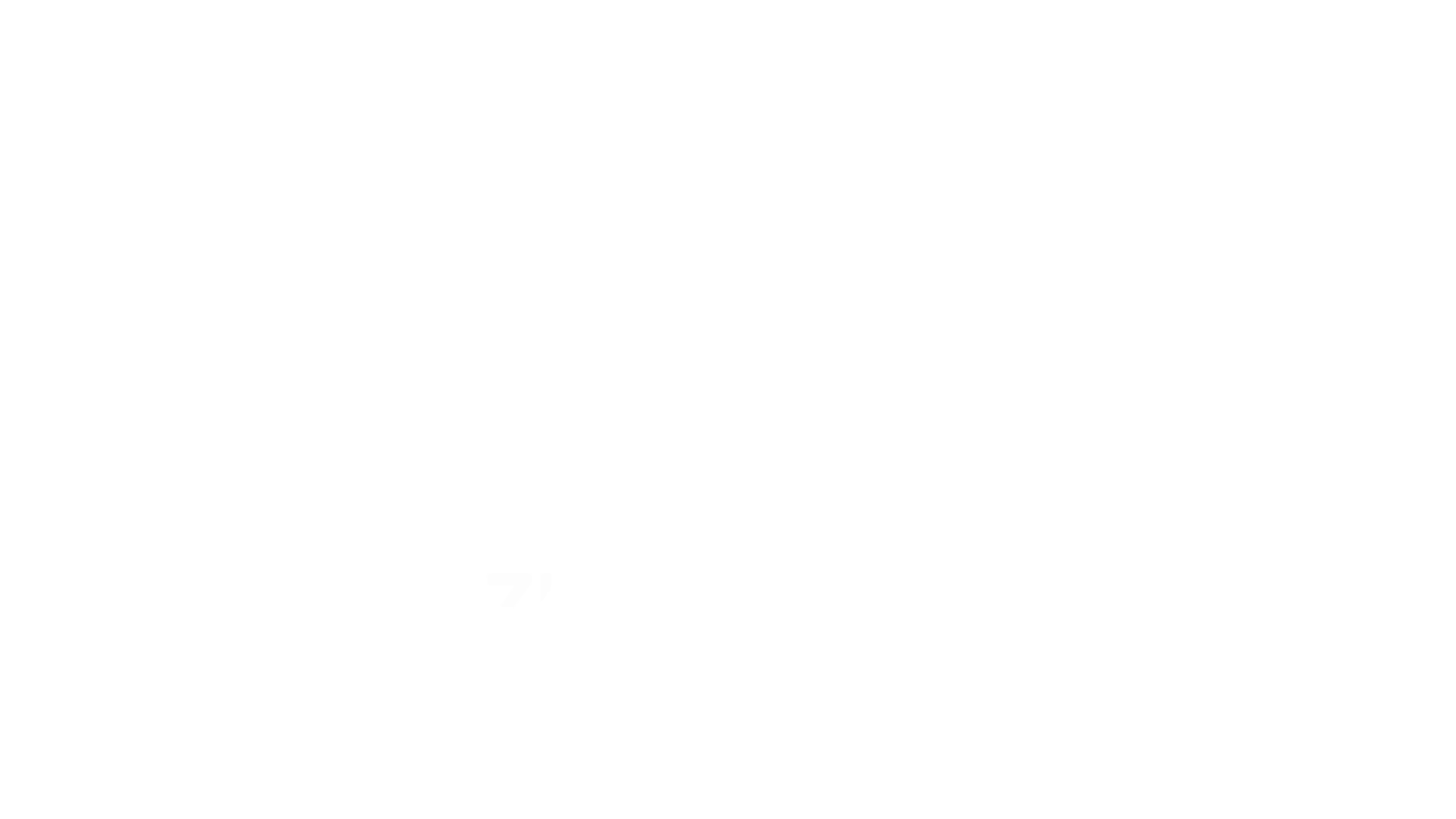PP_Energietechnik_GmbH_Logo_white_1920px.png