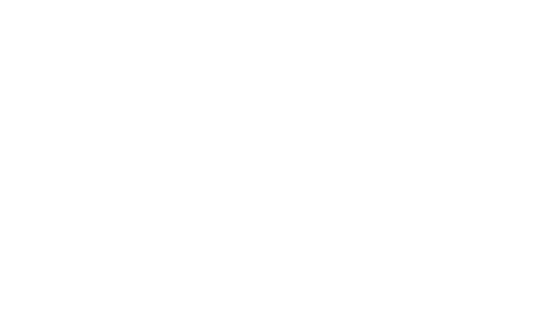 P_T_Post_Eisenhandel_GmbH_und_CoKG_Logo_white_1920px.png