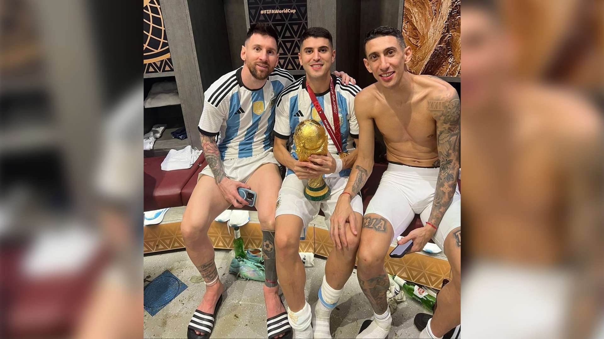 Palacios_Messi_DiMaria_Weltmeisterschaft.jpg