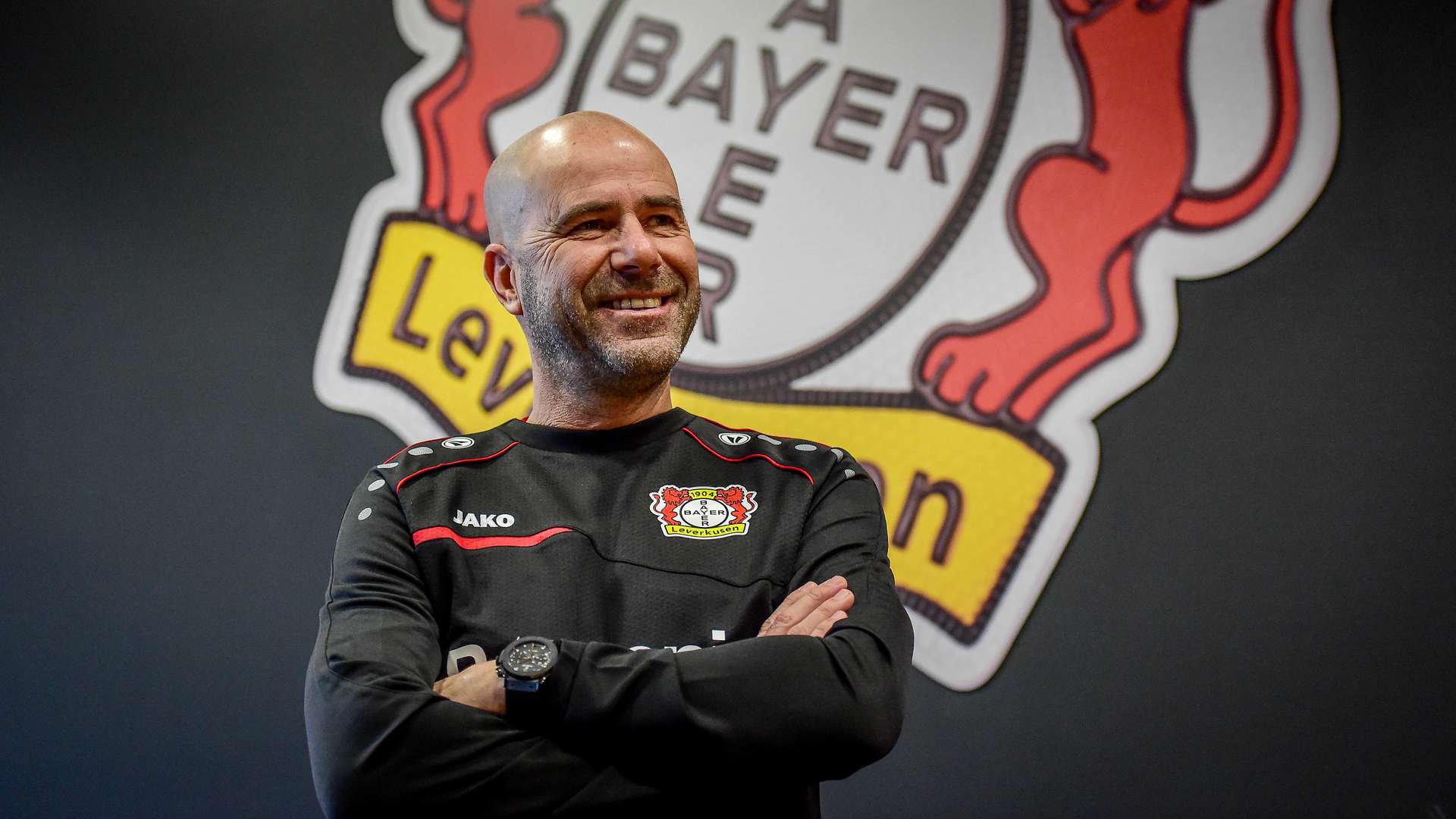 Peter_Bosz_36602.jpg