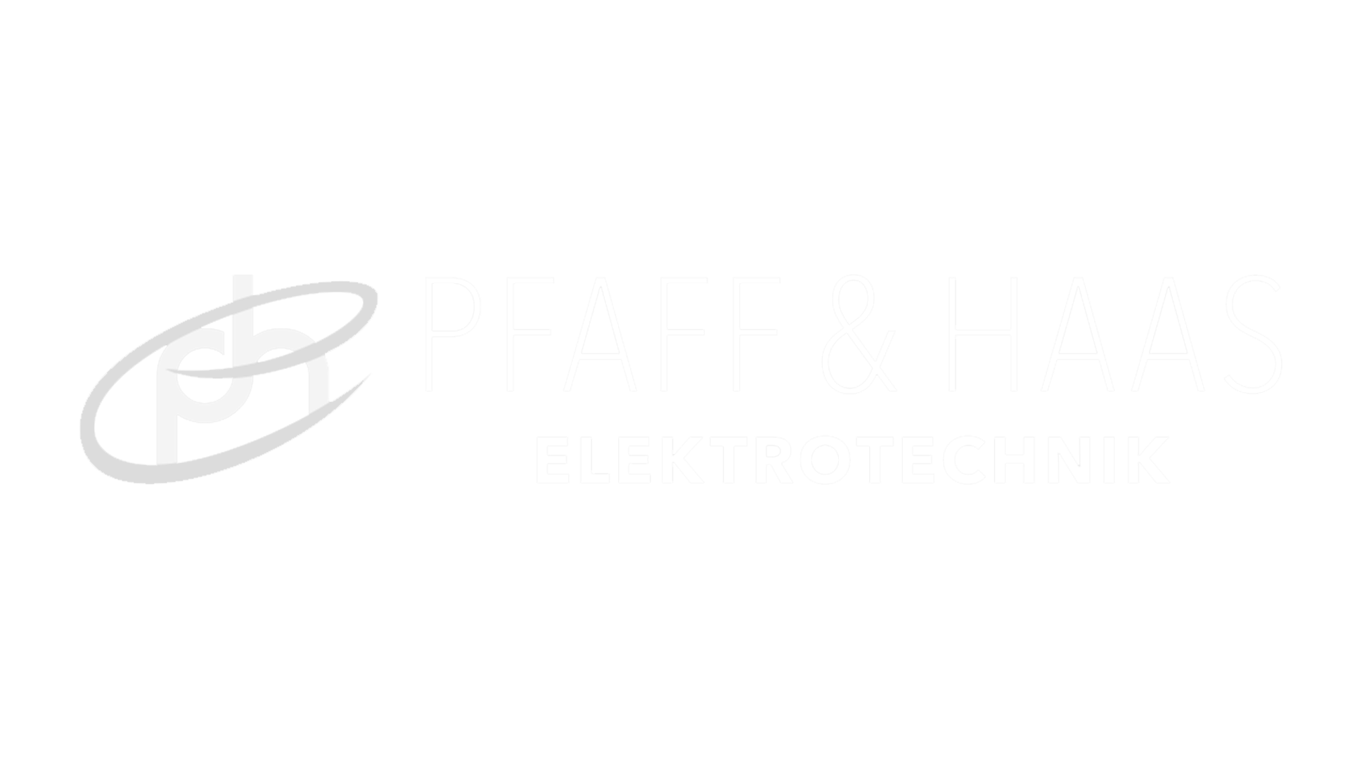 Pfaff_Haas_Elektrotechnik_GmbH_Co_KG_Logo_white_1920px.png