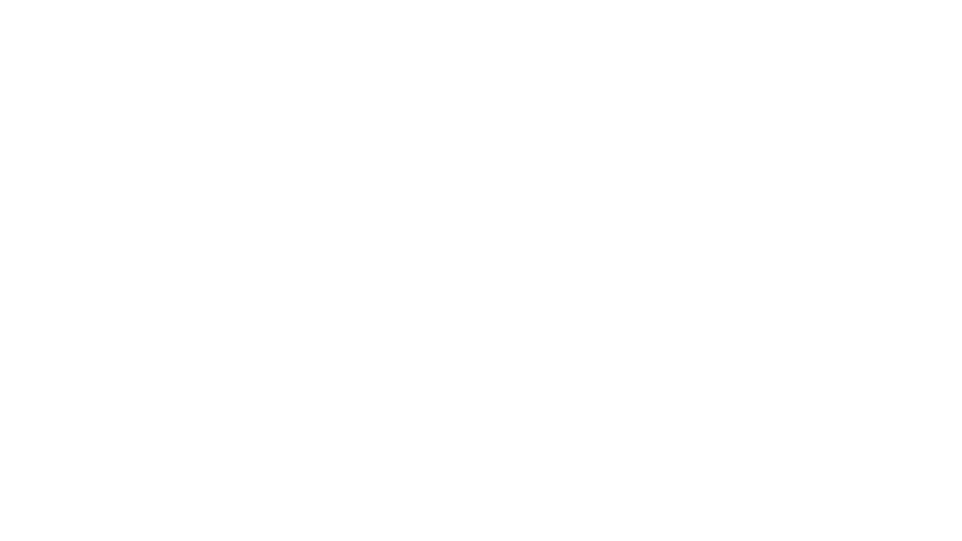 Pournaras_Logo_white_1920px.png
