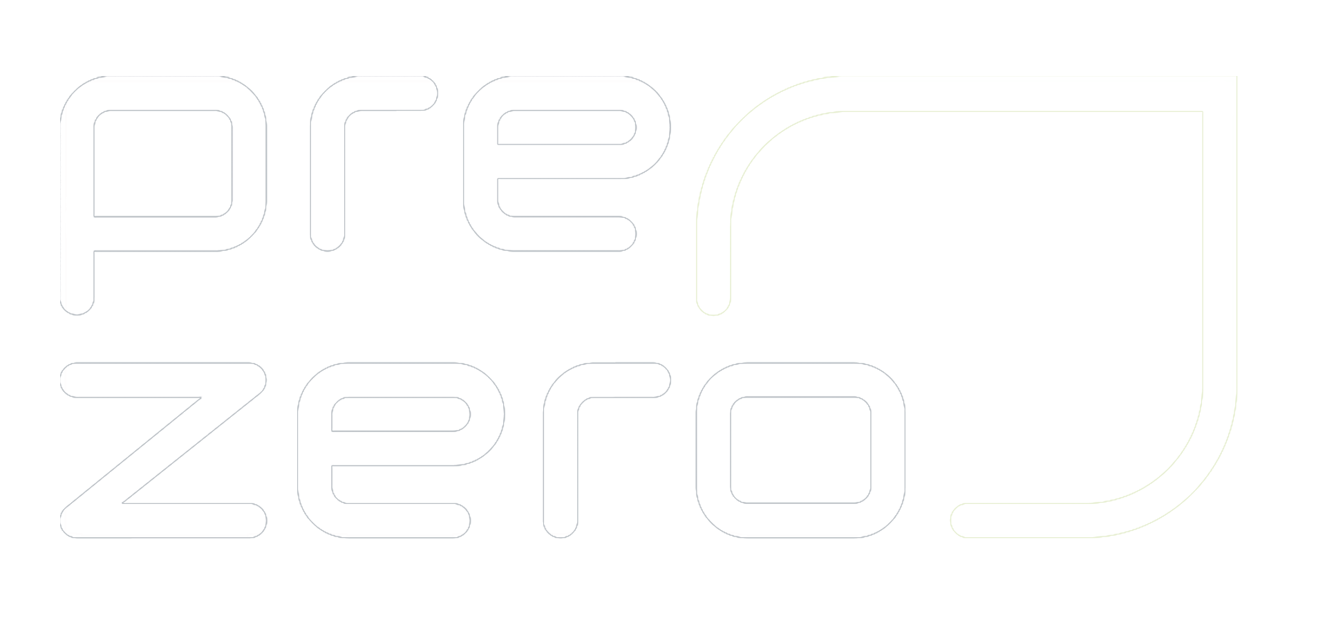 PreZero_Logo_white_1920px.png