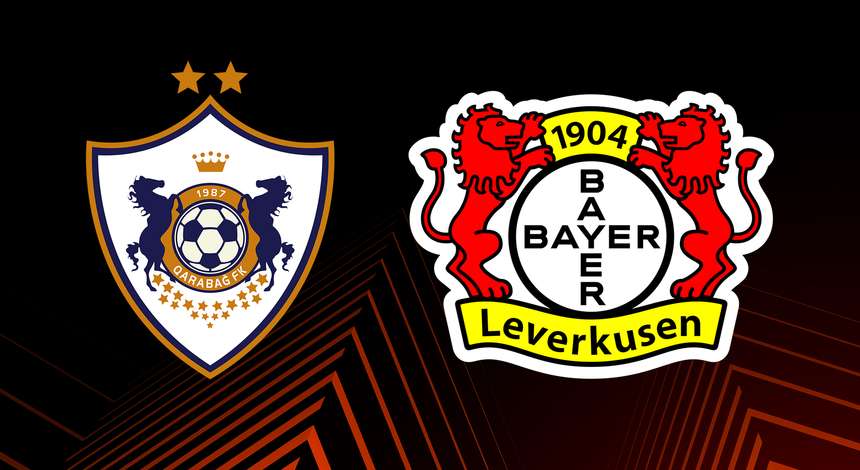 Qarabag_FK_Bayer04_Hintergrund_2324.jpg