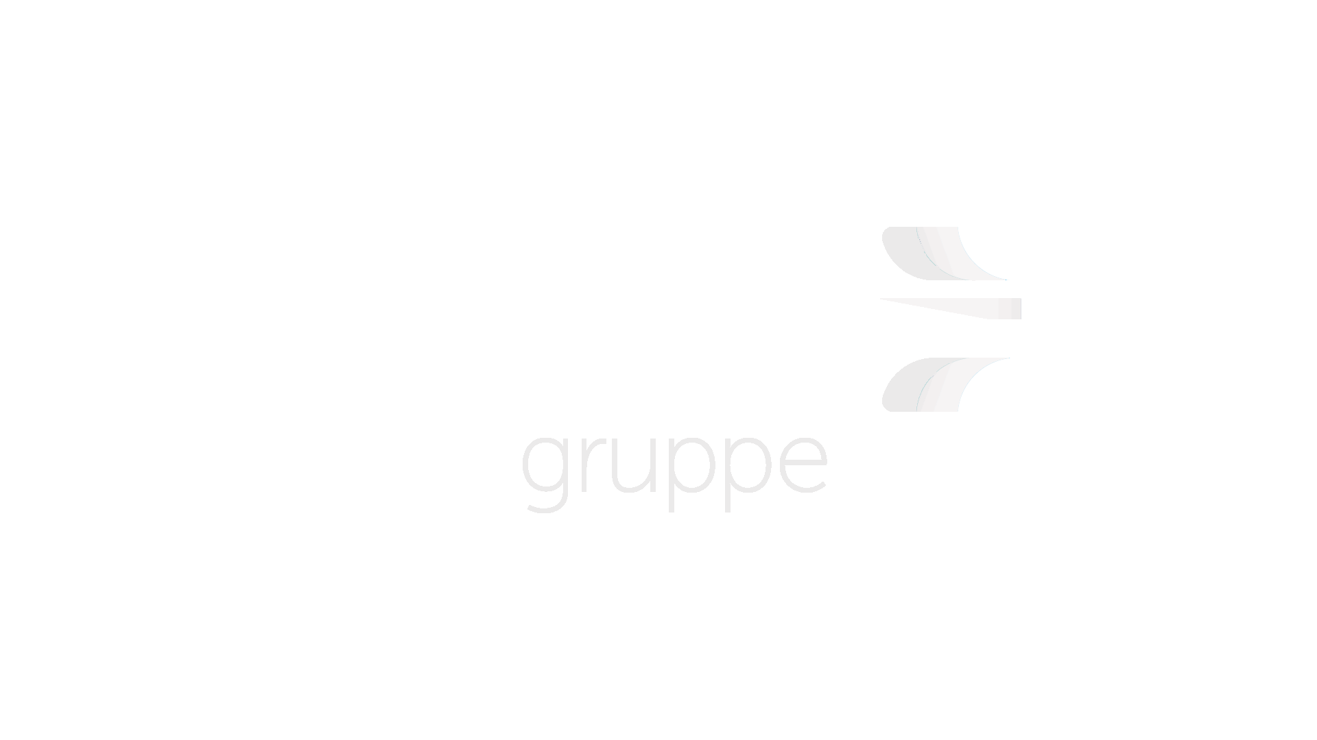 RATH_GmbH_Logo_white_1920px.png