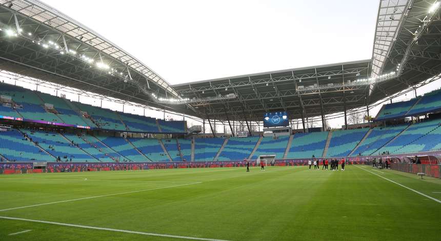 Red_Bull_Arena_Leipzig.jpg