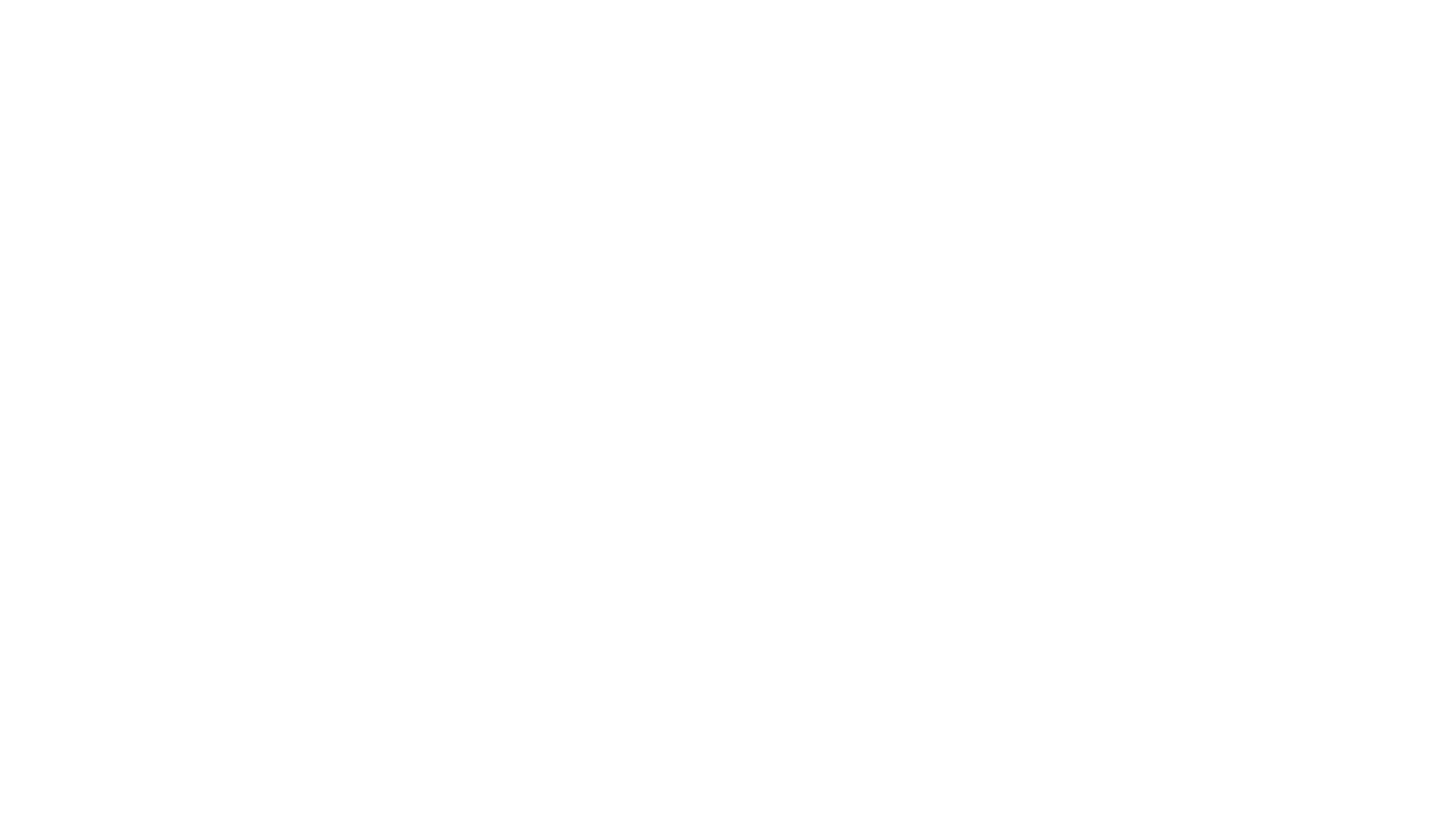 Runkel_Hochbau_GmbH_Logo_white.png