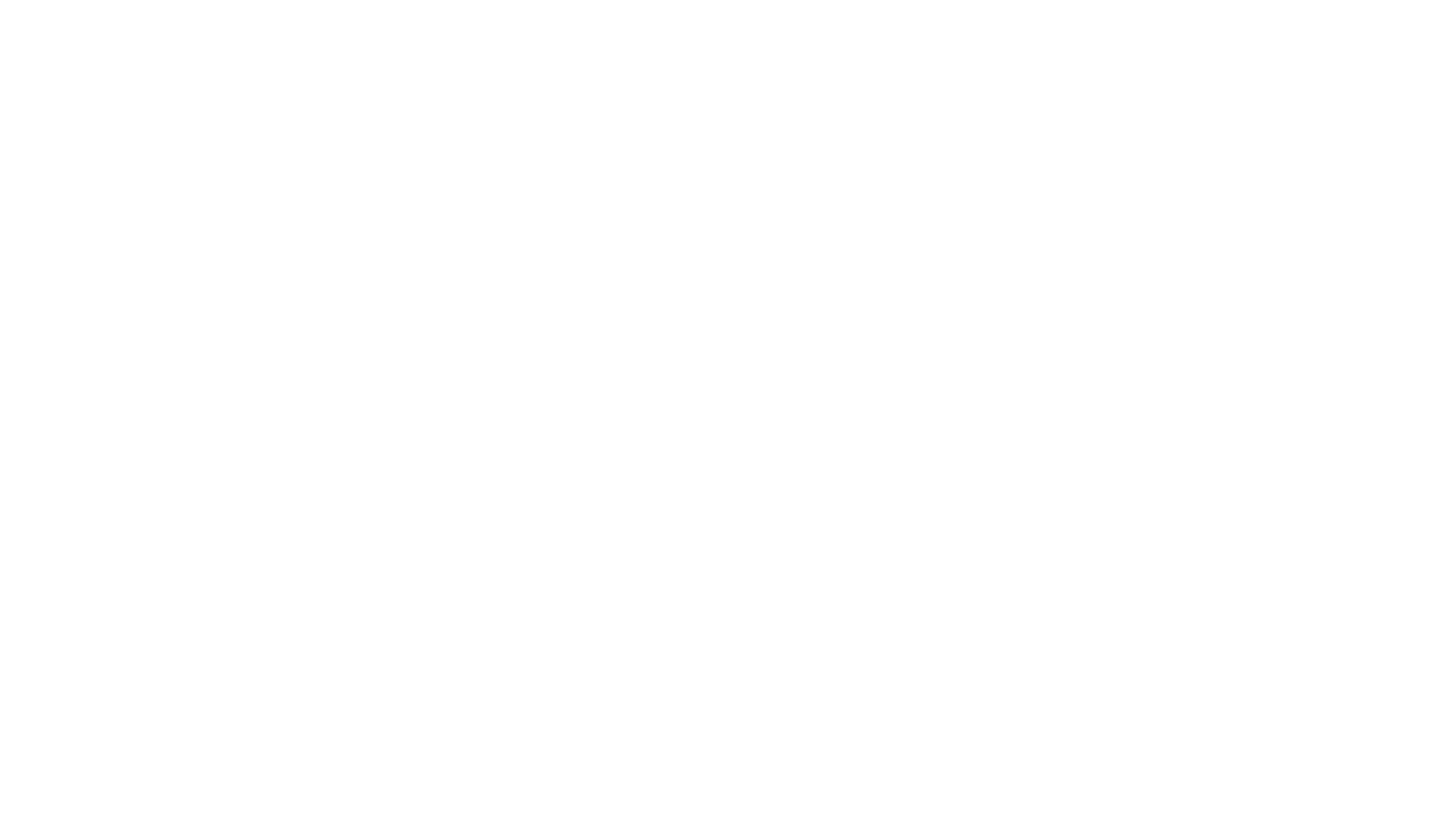 SAB-P Logo