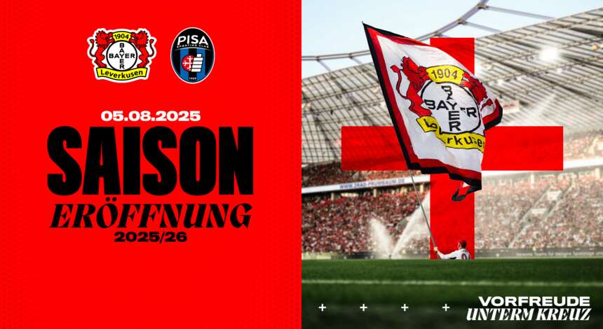 Bayer 04