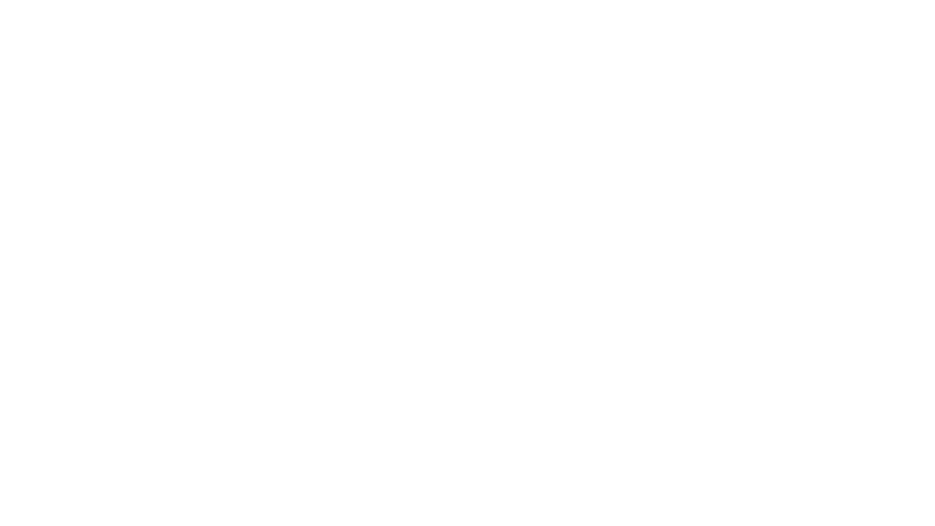 STFassaden_Logo_1C_1920px_V2.png
