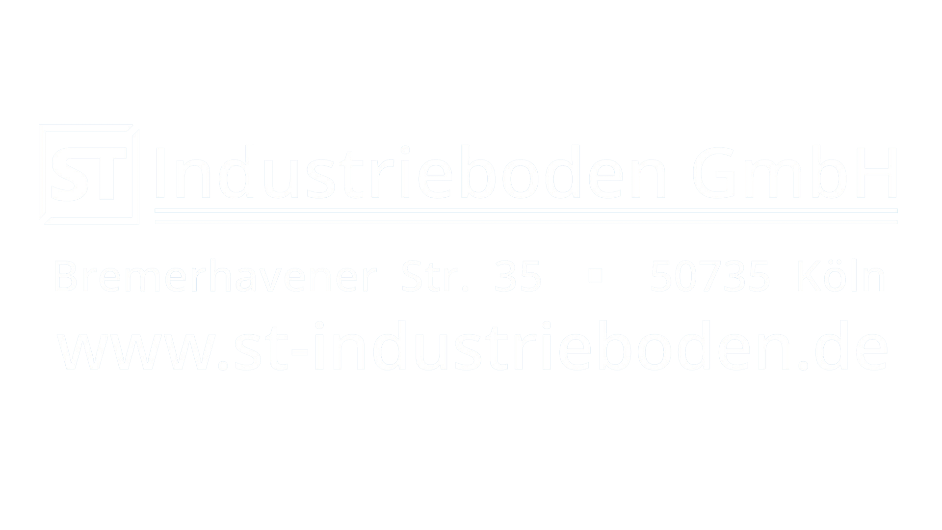 ST_Industrieboden_GmbH_Logo_white.png
