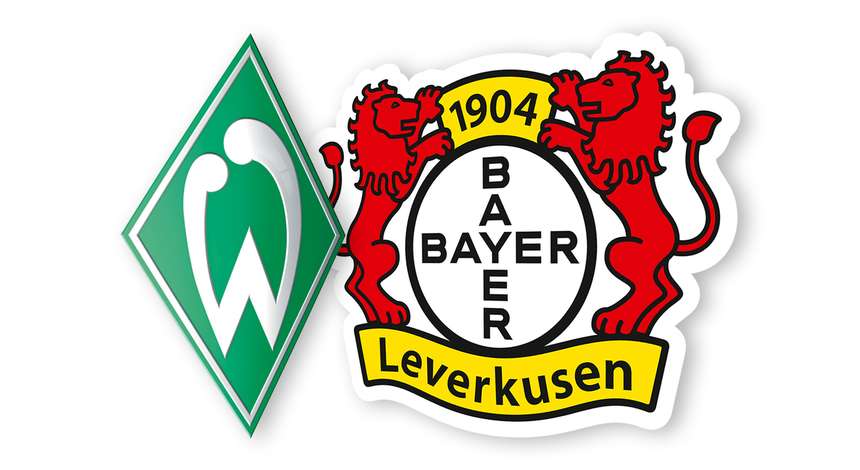 SV_Werder_Bremen_Bayer04_1920.jpg