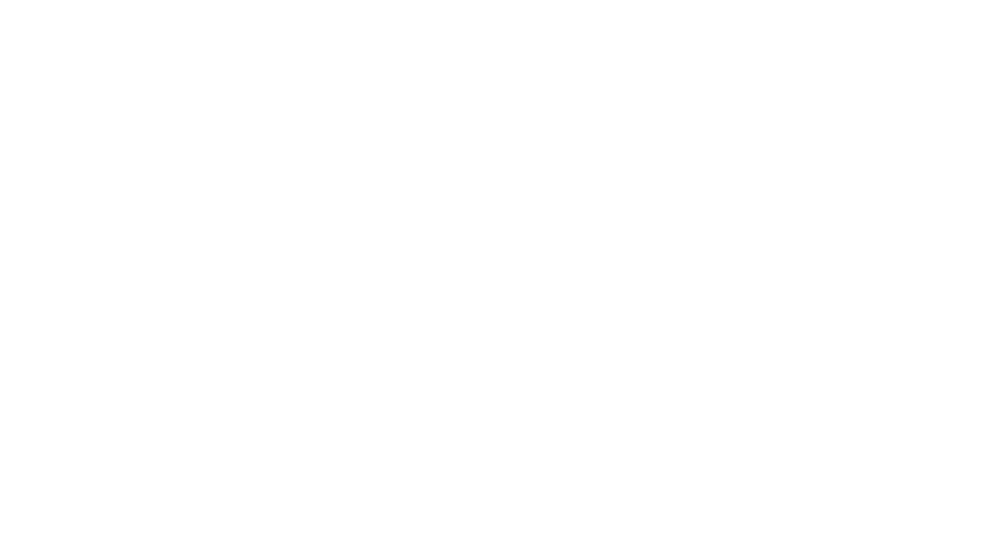 Sabo_Logo_white_1920px.png
