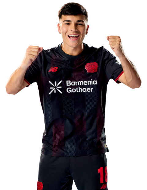 Alejo Sarco Celebration