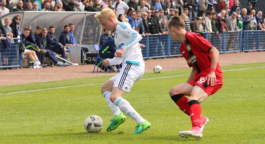 Schalke_U19_1634.jpg