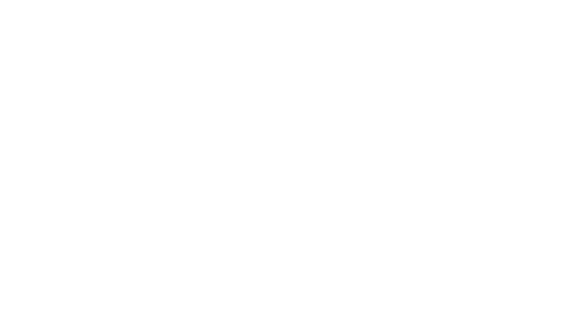 Schmitz_hochzwei_Steuerberatungsgesellschaft_mbH_Logo_white.png