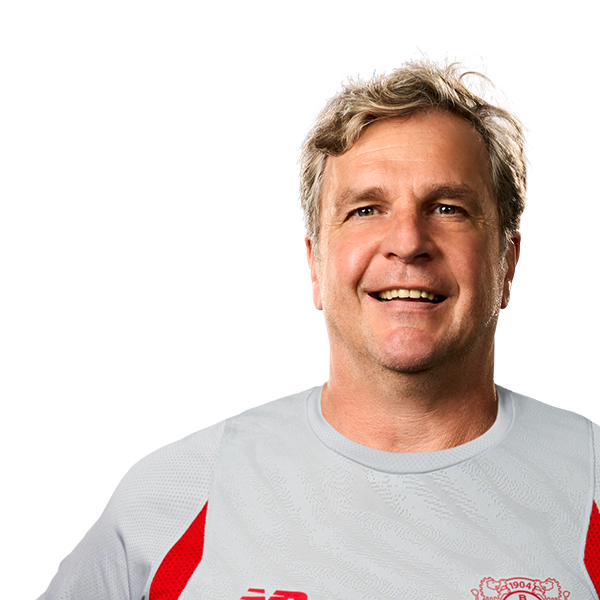 Hans-Jörg Schneider