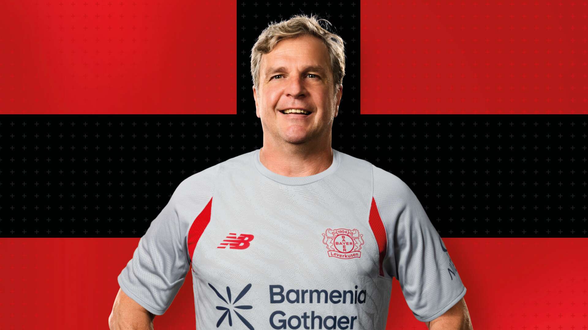 Hans-Jörg Schneider