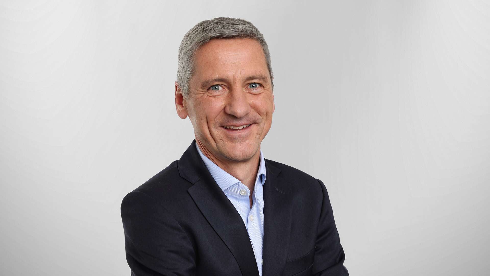 Bernd Schröder Bernd Schröder