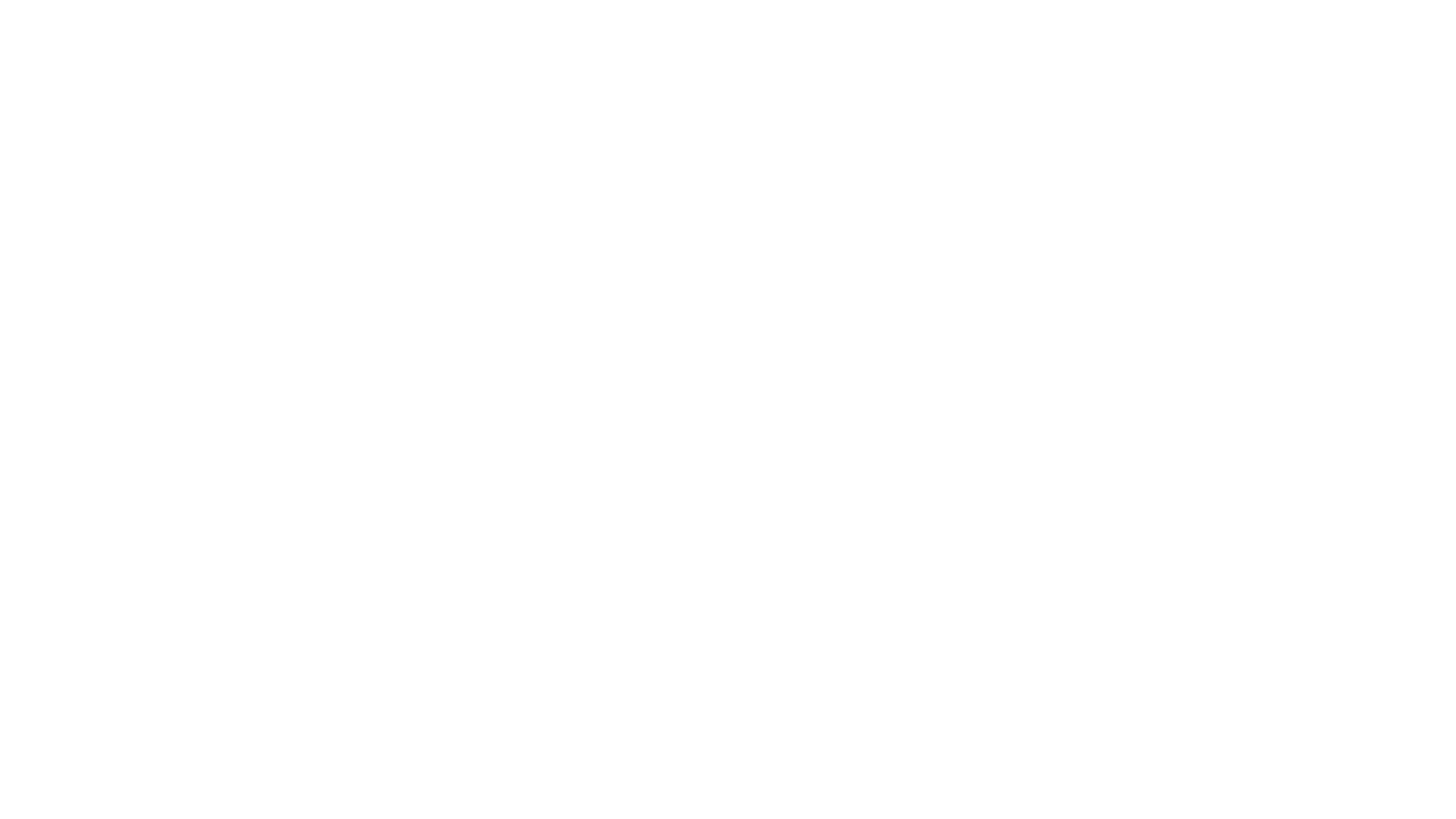 Schulte Schlagbaum Logo
