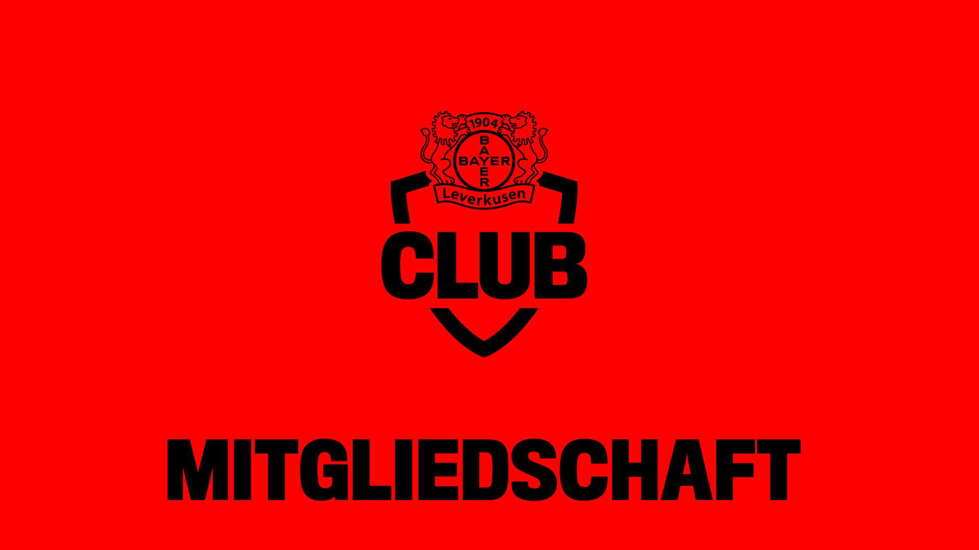 Service Mitgliedschaft