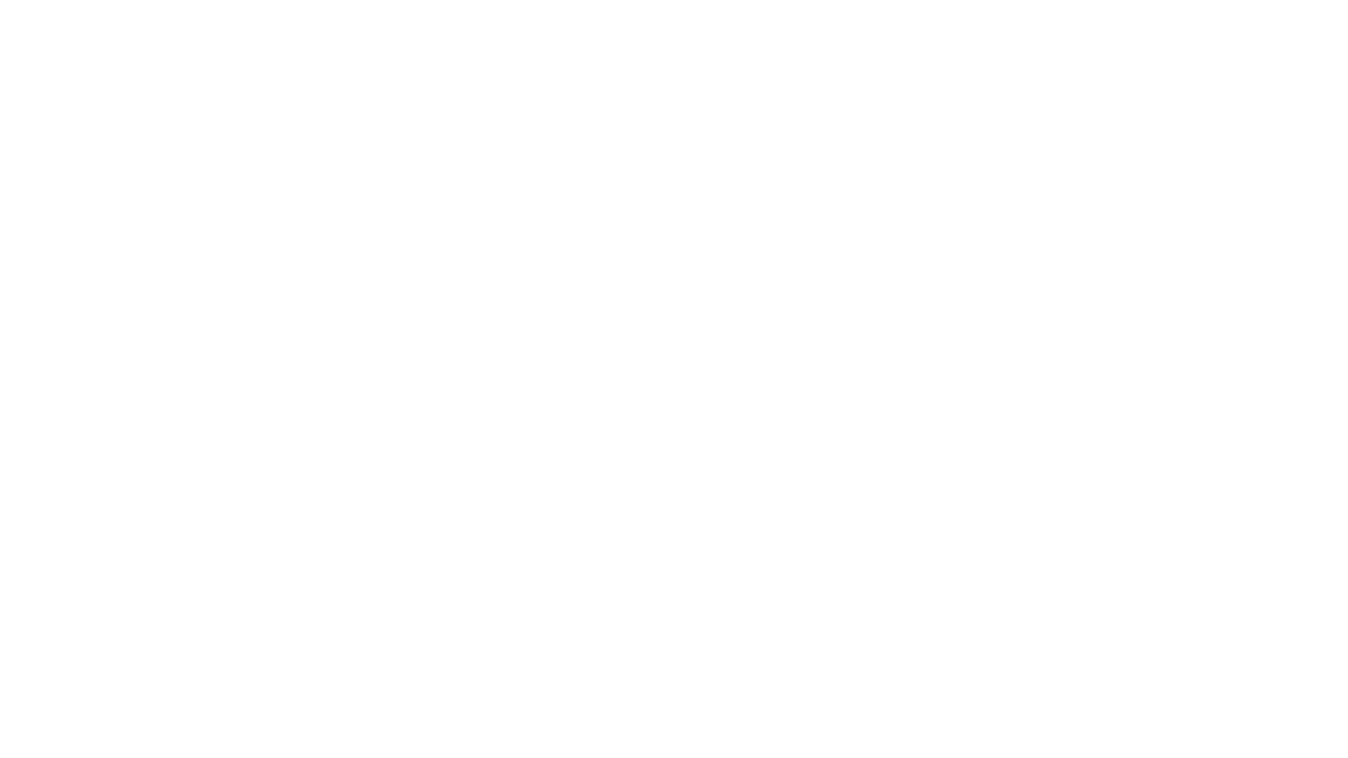 Signal_Iduna_Generalagentur_Logo_white_1920px.png