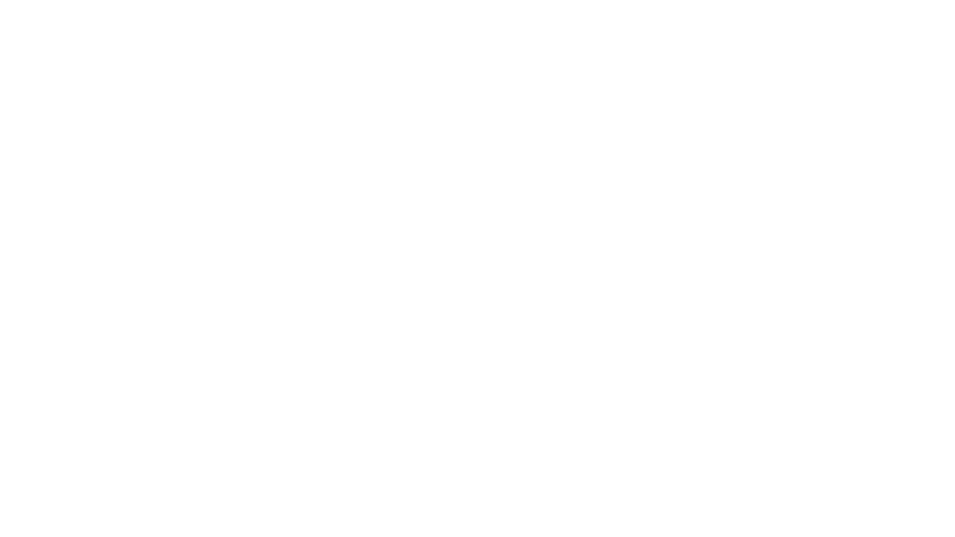 Signati_Group_Logo_weiss_1920px.png