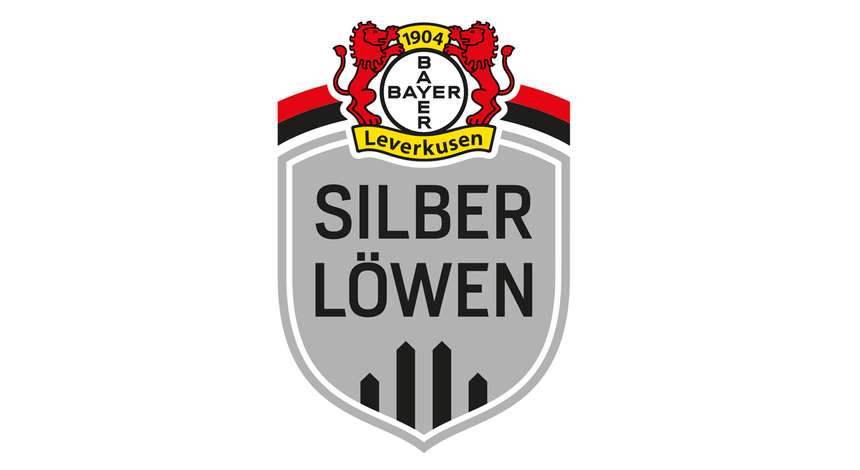 Silberloewen_Logo.jpg