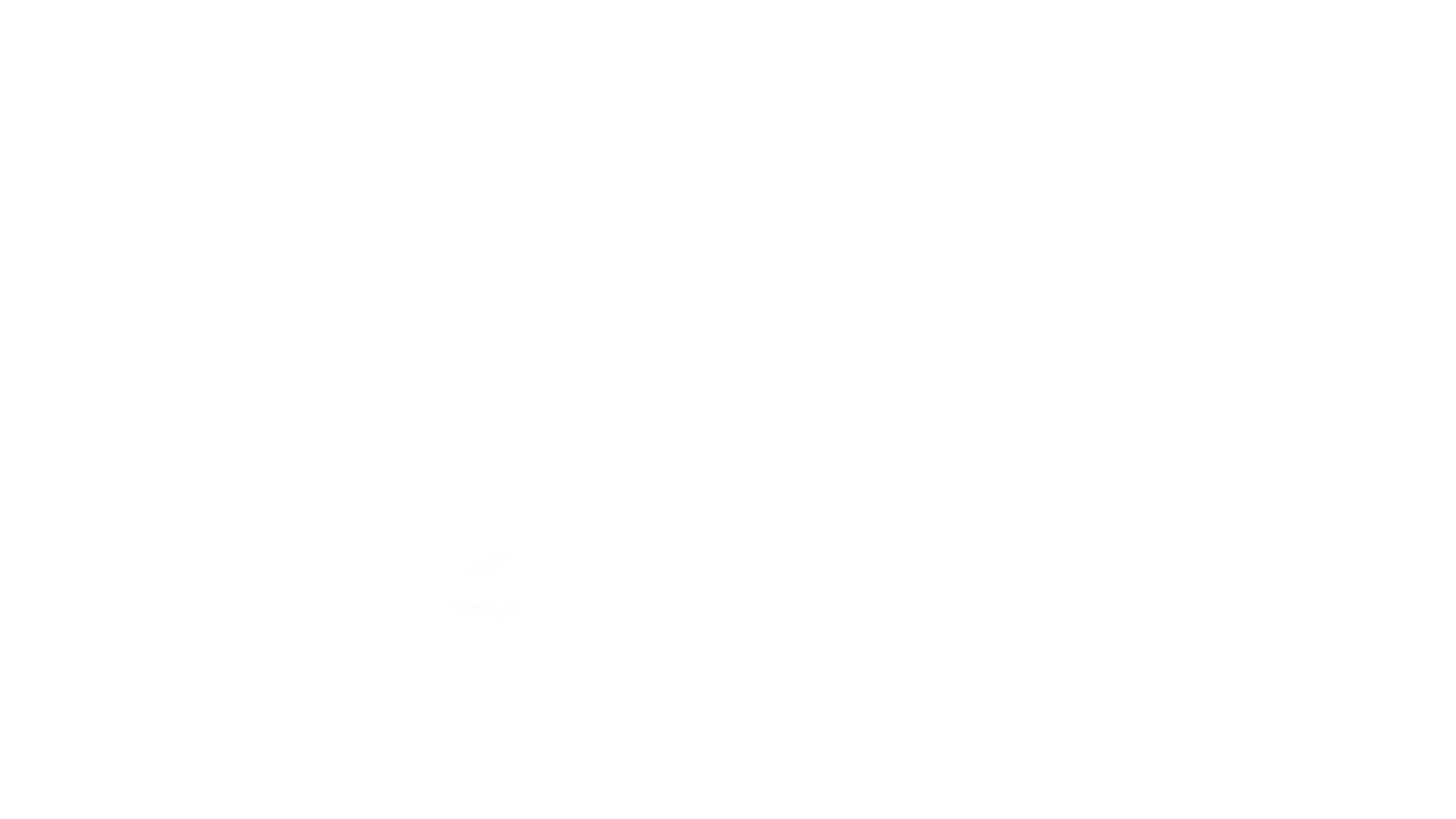 Sity_Bau_GmbH_Logo_white_1920px.png
