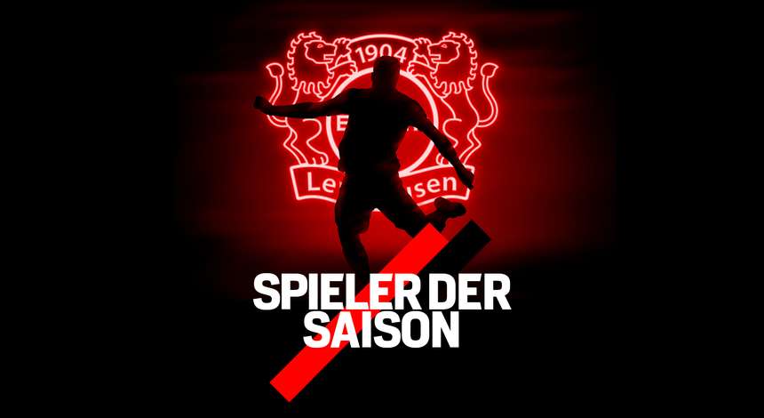 Spieler_der_Saison_Grafik.jpg