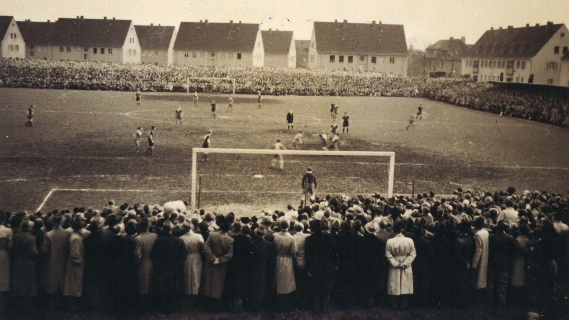 Spielplaetze_12_1932_1958_Am_Stadtpark.jpg