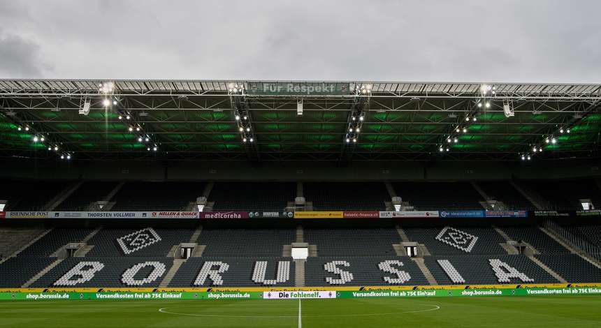 Stadion_Gladbach.jpg
