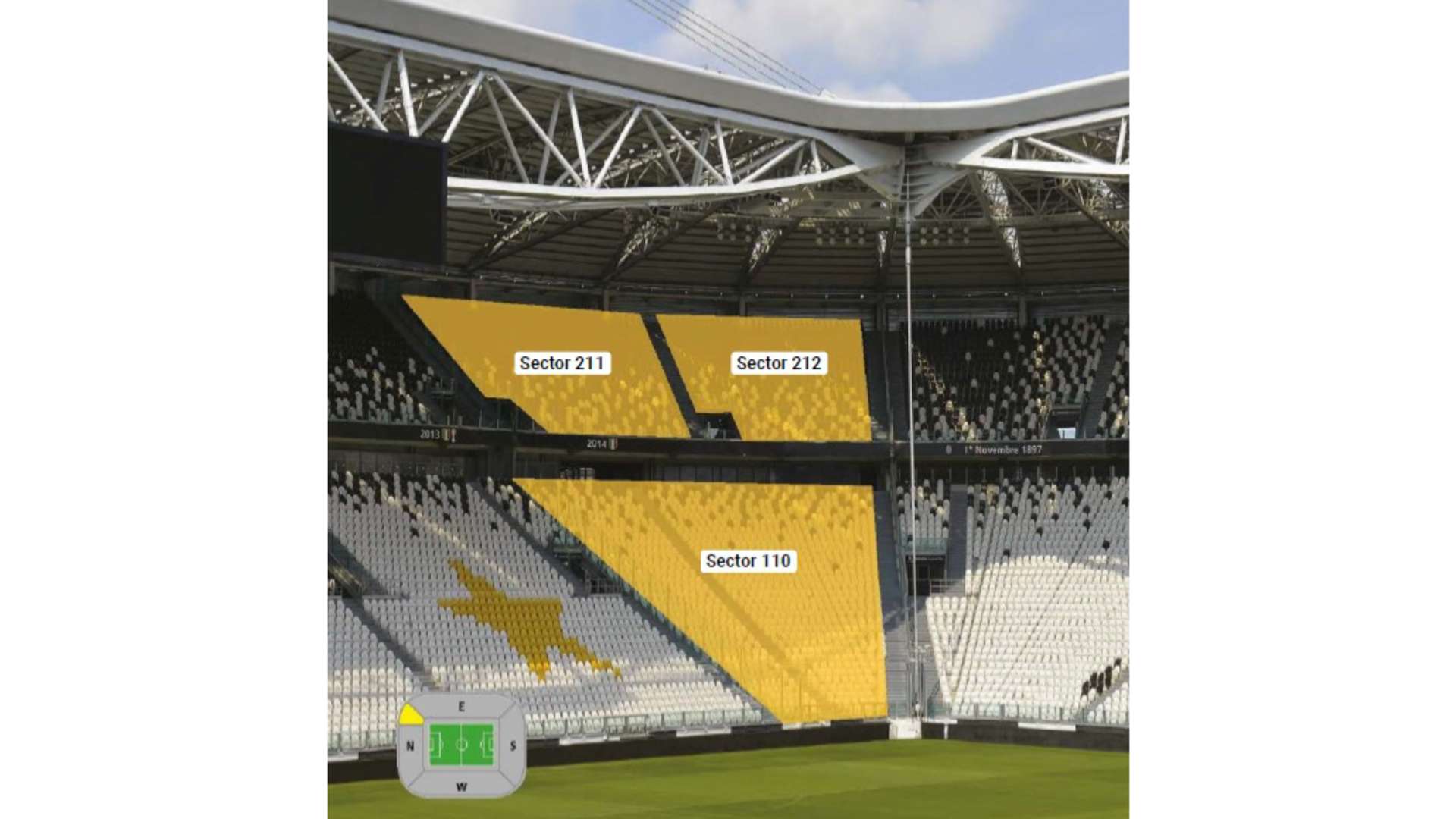 Stadion_Turin_Blockansicht.jpg