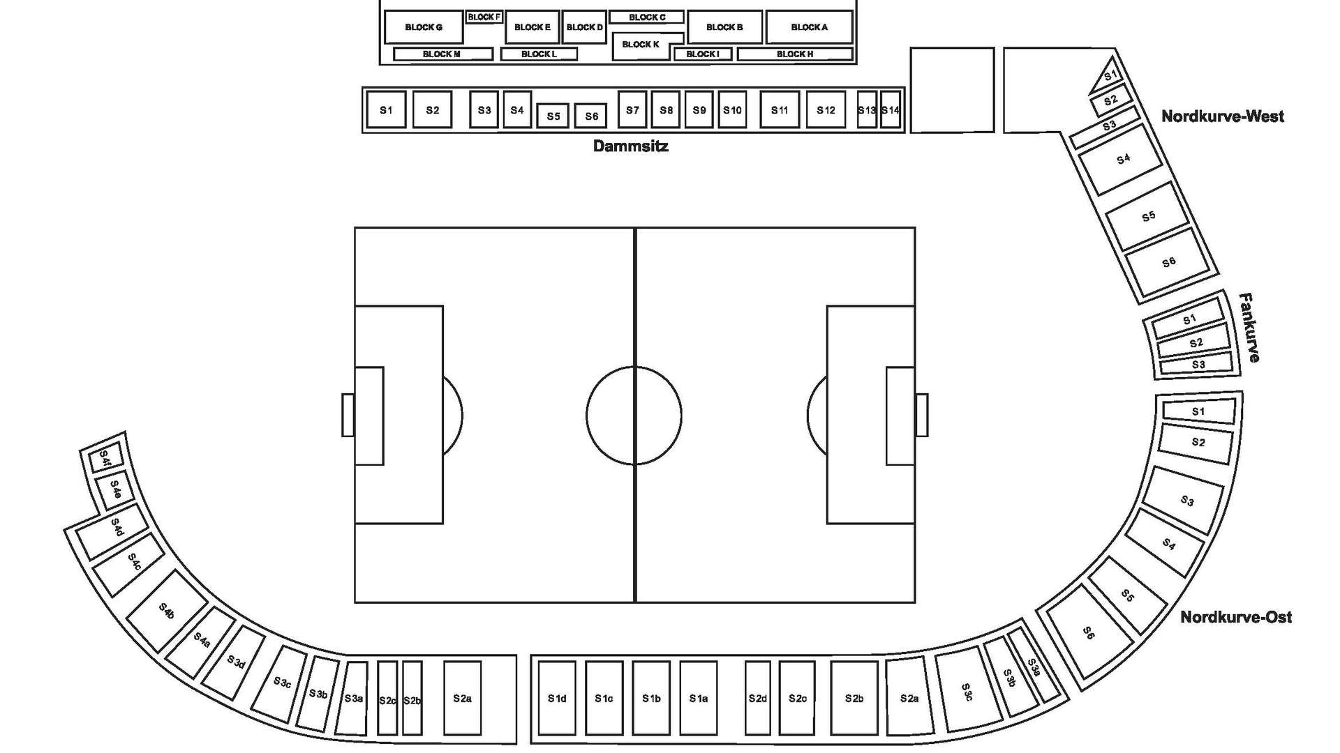 dfb-pokal-tickets-f-r-das-ausw-rtsspiel-bei-lok-leipzig-bayer04-de