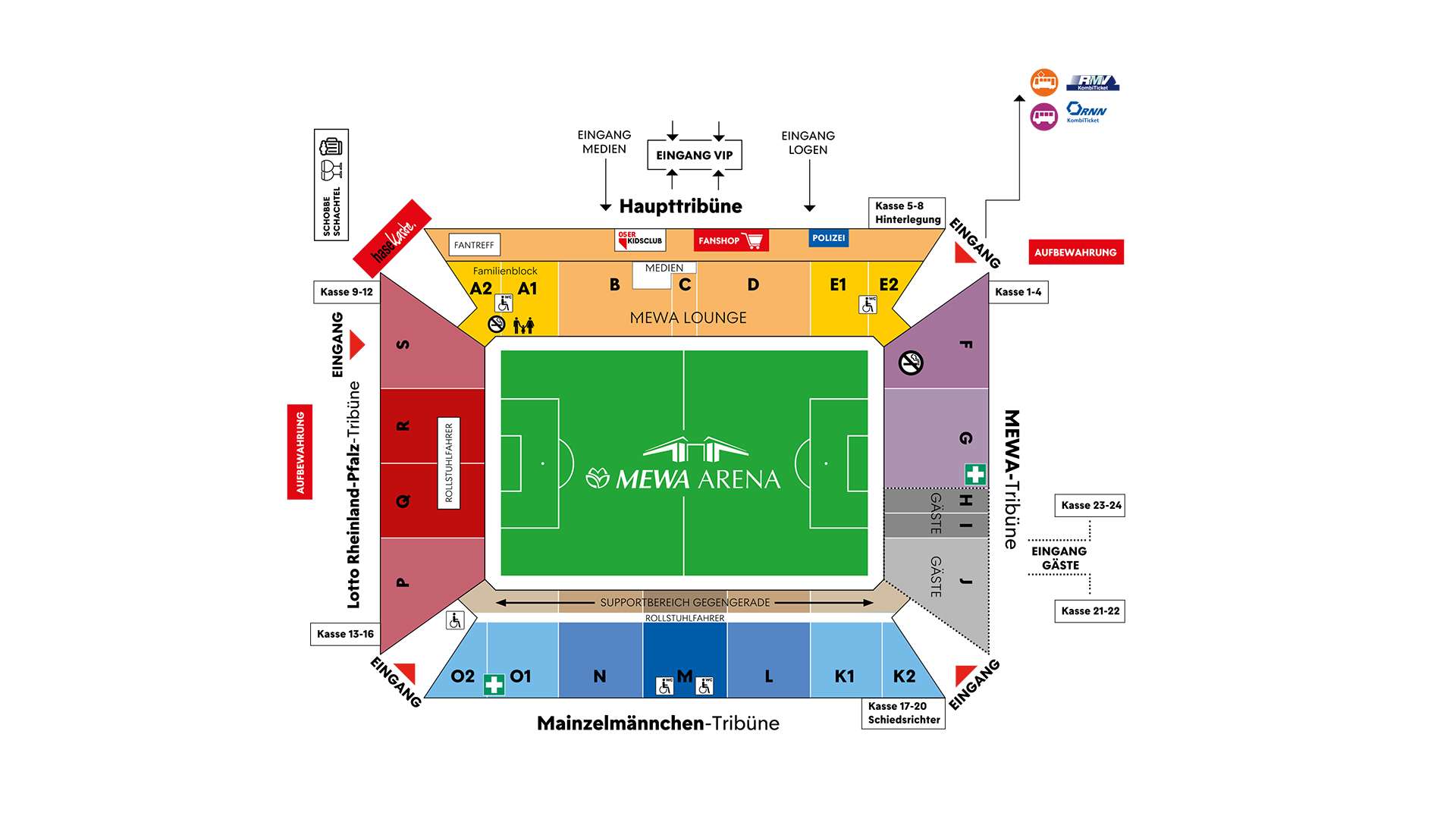 Stadionplan_Mewa-Arena.jpg