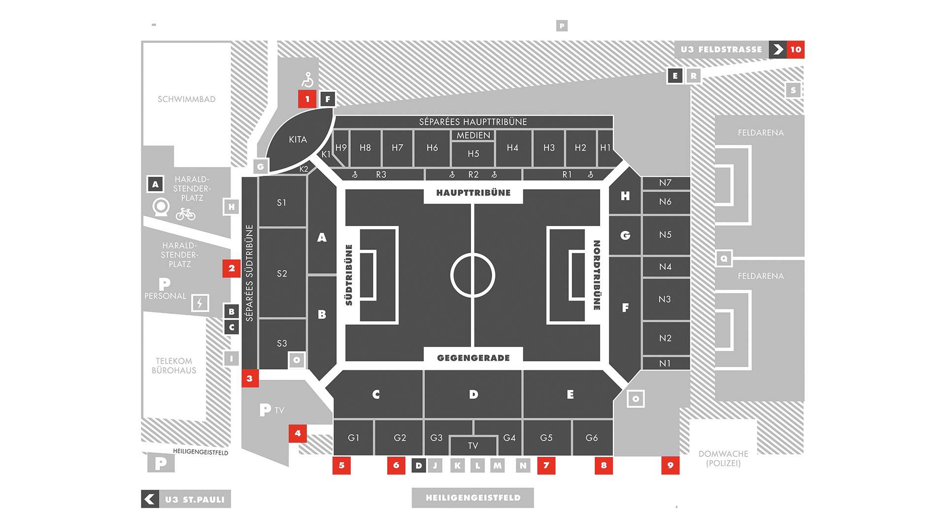 Stadionplan_Millerntor_Stadion_FC_St_Pauli.jpg