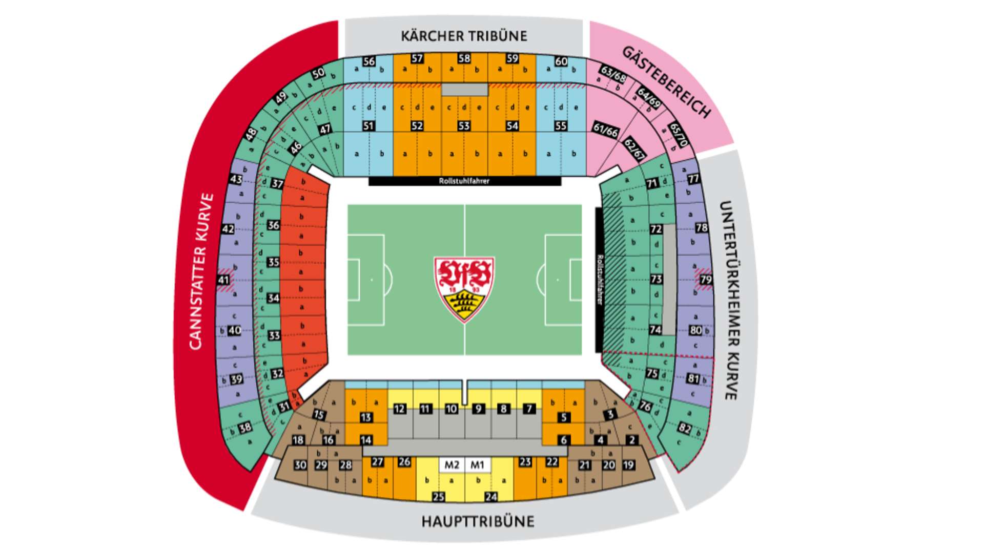 Stadionplan_VfB_Stuttgart_Mercedes_Benz_Arena.jpg