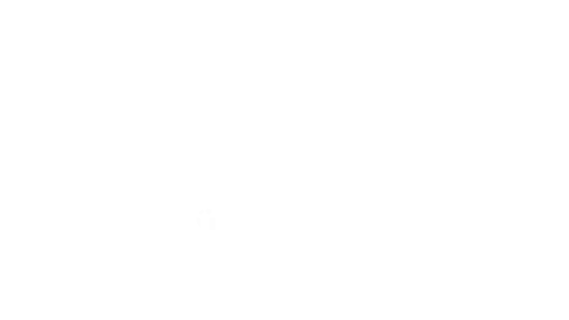 Steuerberatung_Jutta_Lenz_Logo_white_1920px.png