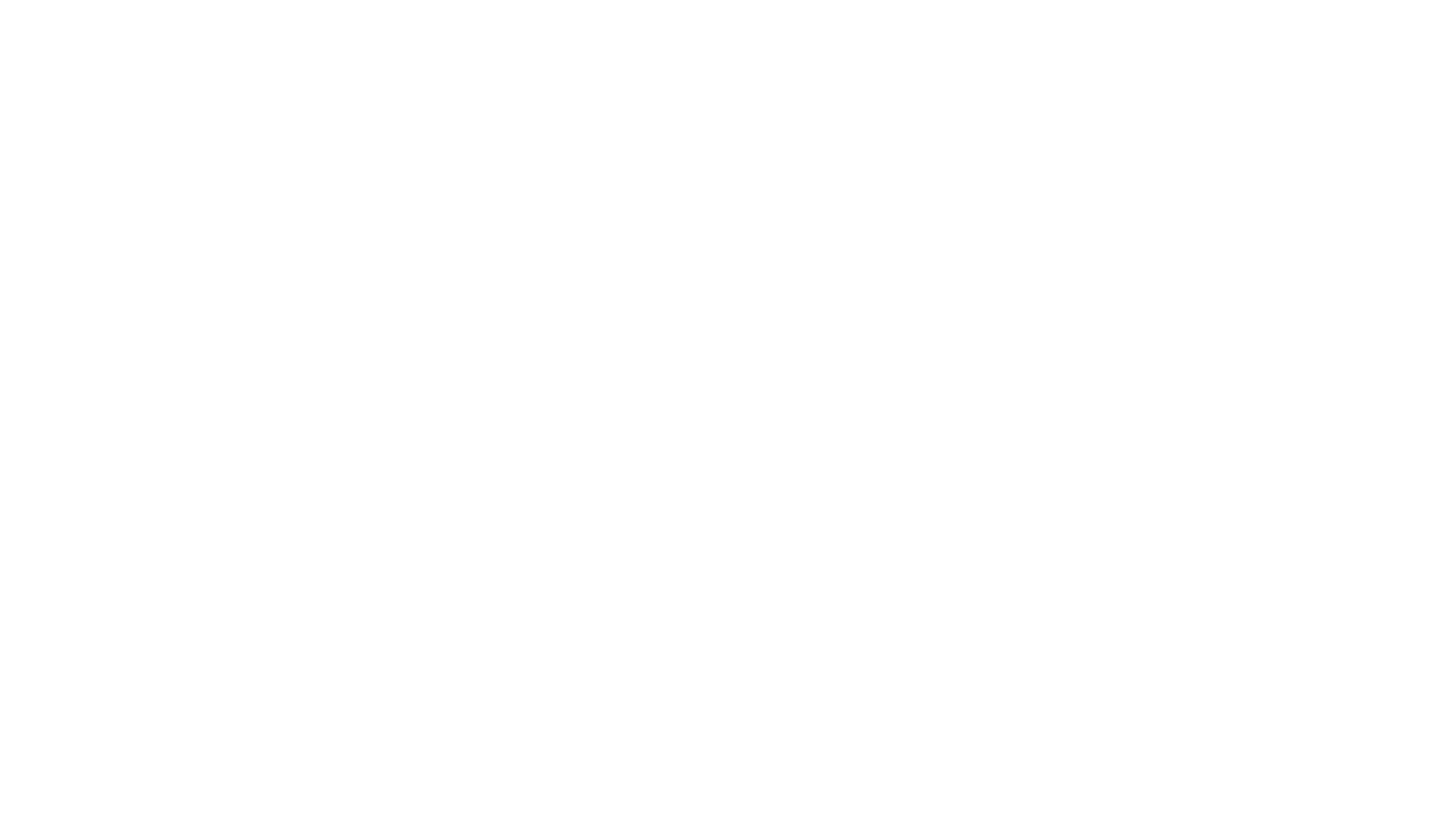 Stroeer Logo
